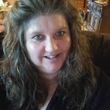 Breakfast ideas after bariatric surgery and carbohydrate intake discussion