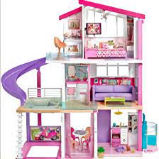 Barbie idealo casa sogni dei miglior prezzo salvato. Casa Dei Sogni Barbie Usato In Italia Vedi Tutte I 68 Prezzi