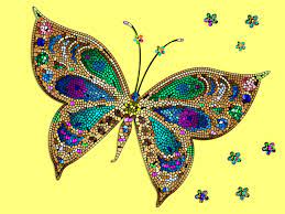 Pin On Mosaicos