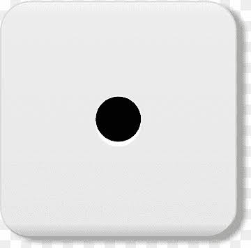 dice