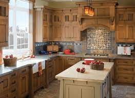 We design custom kitchen cabinets that complement your personal needs, style preferences and the ambiance you are trying to create. Alfano Kitchen Bath Store Custom Cabinets In New Jersey