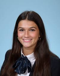 Loyola's Mallory Thompson tops Week 5 Shreveport Times Athlete of the Week  voting