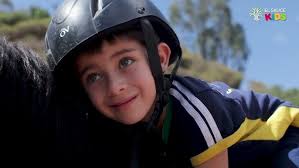 Testimonial Estudiante Play Music