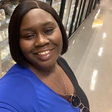 Mobile Multipurpose Hall