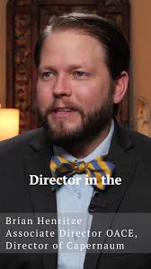 Deacons Luis Armas, Viet Nguyen, and David Ramirez spent the morning  rehearsing for their Ordination Mass tomorrow morning, June 1 at the  Co-Cathedral of the Sacred Heart. Please keep them in your