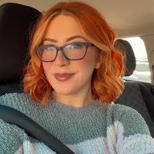 What are good gardening books for beginners in Louisiana?