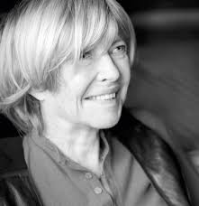 Exposition de rue oloron sainte-marie haut-béarn