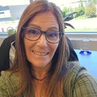 300+ "Courtemanche" profiles