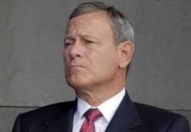 Chief Justice Roberts Rebukes Trump Over Boasberg Affair