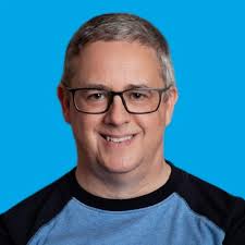 9 brutal career truths other people won't tell you: 1. Your career moves  faster when you stop expecting your manager to map it out for you. 2. Hard  work gets you noticed,