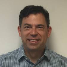 Cynthia Fung, CPA, CA, MAcc