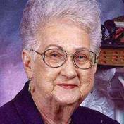 Search Margaret Beard Obituaries and Funeral Services