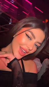 Where the night feels alive🪩✨, #goodvibesonly #paradisdeden