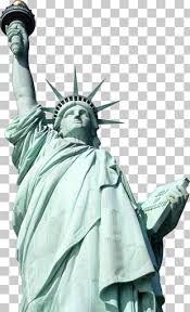Statue of liberty png images free download. Statue Of Liberty Png Images Statue Of Liberty Clipart Free Download