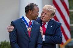 Image result for how does trump cheat at golf