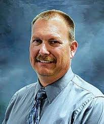 Corner Barkery owner finds niche after leaving a tough industry