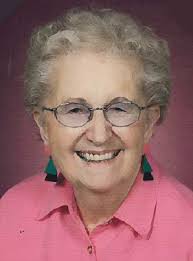 Wausau area obituaries, April 30