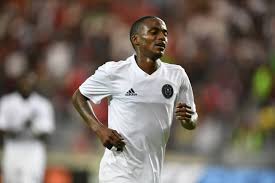 Join the discussion or compare with others! Pirates Are Eyeing The Psl Title Says Thembinkosi Lorch