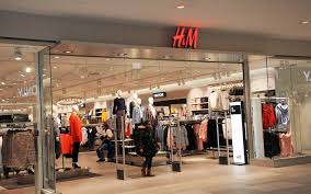 Plus, don't miss out on all your member rewards, birthday offer and special invites to events! H M Could Cut Tens Of Thousands Of Jobs Due To Coronavirus Footwear News