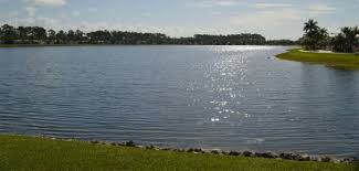 We did not find results for: Crystal Lake Rv Resort Rv Resort In Naples Fl