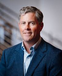 Brian Boswell, Private Wealth Advisor in Germantown, TN