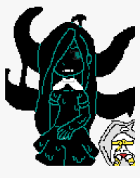 Check spelling or type a new query. Nightmare Sans Human Girl Hd Png Download Transparent Png Image Pngitem