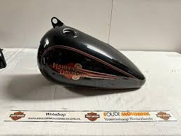 Image result for Vivid Black 1993 FXSTS