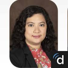 Preventive Medicine Physicians near me in New Hartford, NY