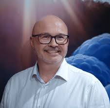 Fiona Quinlan-Wells: a decade of change