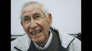 C'est le Pérou pour Chicos Y Mendez et Los Hijos de Fatima !