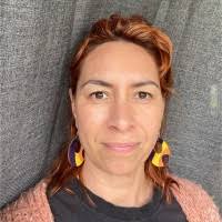 200+ "Roxanne Rodgers" profiles