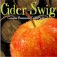 Cider Swig