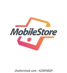 Maybe you would like to learn more about one of these? Mobil Logo Vectors Free Download