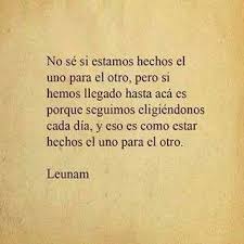 Amor Verdadero Quotes Love Words Love Quotes