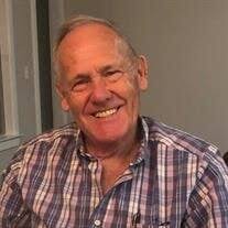 Ken Littleton Obituary