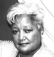 Tabitha Stringer's Instagram, Twitter & Facebook