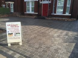 Are you looking for block paving patio design preston and blackpool area.do you need a specific design or pattern that you can't see here? Ajk Driveway Patio Design Home Facebook