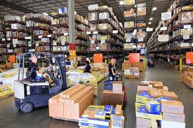 It was acquired in october 2018 by tenneco. Kn Hungary Multi Year Contract With Federal Mogul Motorparts Osterreichische Verkehrszeitung