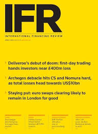 Hemmings motor news magazine vol.68 #11 november 2021 usa Ifr Magazine April 03 2021 Free Pdf Download Mags Guru