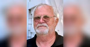 Obituary for Richard L. "Dick" Rouse