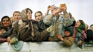 The killings were perpetrated by units of the. Scenes From Hell 1995 Srebrenica Genocide In Photos The Balkantimes Press