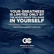 Pin On Grant Cardone