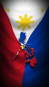 Philippines | Philippine flag wallpaper, Philippines culture