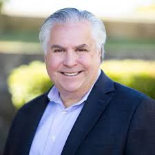 Sequoia Realty Group: Commercial Brokerage, Management & Investing