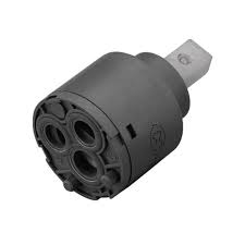 But they all have similar properties. Cleveland 40002 Single Handle Faucet Cartridge Replacement