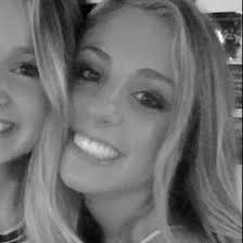 Mary Markarian (maryymarkarian)