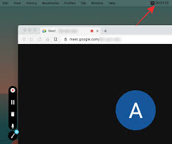 We're sharing why it's suddenly gone and what your options are to get your access back t. How To Record Google Meet Calls For Free Without Permsission Tecnologia Italiana