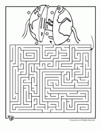 Coloring picture of earth home. Earth Day Coloring Pages Mazes Crossword Woo Jr Kids Activities