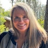 40+ "Shannon Sargent" profiles