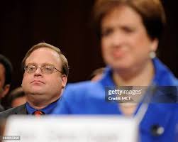 197 Irving Younger Stock Photos, High-Res Pictures, and Images